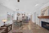 5616 Libby Street - Photo 29