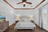 5616 Libby Street - Photo 30