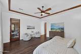 5616 Libby Street - Photo 31