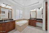 5616 Libby Street - Photo 32