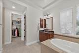 5616 Libby Street - Photo 33