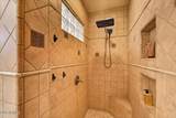5616 Libby Street - Photo 34