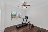 5616 Libby Street - Photo 36
