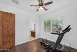 5616 Libby Street - Photo 37