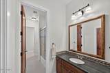 5616 Libby Street - Photo 38