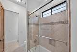5616 Libby Street - Photo 39