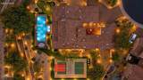 5616 Libby Street - Photo 4