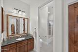 5616 Libby Street - Photo 40