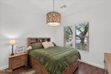 5616 Libby Street - Photo 41