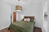 5616 Libby Street - Photo 42
