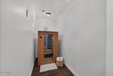5616 Libby Street - Photo 43