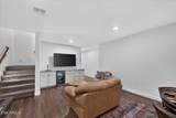 5616 Libby Street - Photo 44