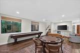5616 Libby Street - Photo 45