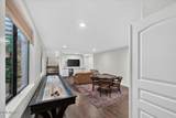 5616 Libby Street - Photo 46