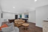 5616 Libby Street - Photo 47