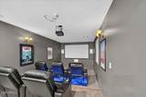 5616 Libby Street - Photo 48