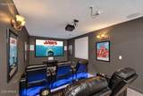 5616 Libby Street - Photo 49