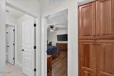 5616 Libby Street - Photo 51