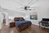 5616 Libby Street - Photo 52