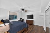 5616 Libby Street - Photo 53