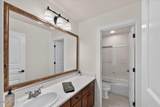 5616 Libby Street - Photo 54