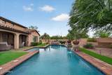 5616 Libby Street - Photo 60