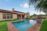 5616 Libby Street - Photo 61