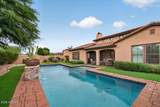 5616 Libby Street - Photo 65