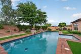 5616 Libby Street - Photo 66