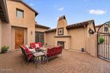 5616 Libby Street - Photo 7