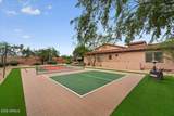 5616 Libby Street - Photo 70