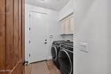 5616 Libby Street - Photo 71
