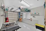 5616 Libby Street - Photo 73