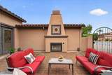 5616 Libby Street - Photo 8