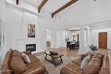 5616 Libby Street - Photo 9