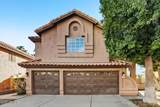 3357 Windsong Drive - Photo 1