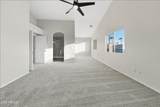 3357 Windsong Drive - Photo 10