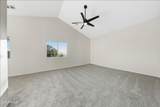 3357 Windsong Drive - Photo 11