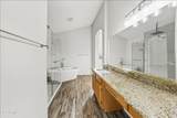 3357 Windsong Drive - Photo 12