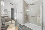 3357 Windsong Drive - Photo 13