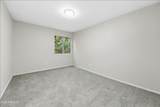 3357 Windsong Drive - Photo 14