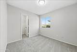 3357 Windsong Drive - Photo 15