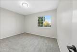 3357 Windsong Drive - Photo 16