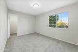 3357 Windsong Drive - Photo 17