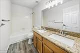 3357 Windsong Drive - Photo 18