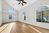 3357 Windsong Drive - Photo 3