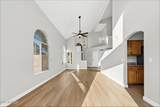 3357 Windsong Drive - Photo 4