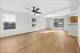 3357 Windsong Drive - Photo 5