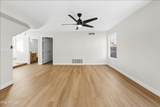 3357 Windsong Drive - Photo 6