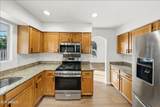 3357 Windsong Drive - Photo 7